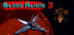 Blood Aliens 3
