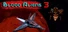 Blood Aliens 3