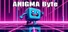 ANIGMA Byte