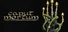Caput Mortum