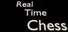Real Time Chess Roguelike
