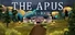 The Apus: Escape room