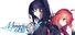 Memories Off Sousou ~Not always true~