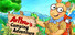 Arthur's Camping Adventure