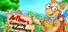 Arthur's Camping Adventure