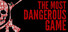 The Most Dangerous Game