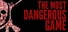 The Most Dangerous Game