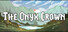The Onyx Crown