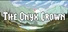 The Onyx Crown
