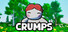 Crumps