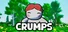 Crumps