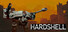Hardkill System