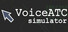 VoiceATC Simulator