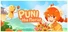 Puni the Florist