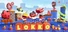 Lokko