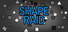 ShapeRaid