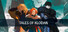 Tales of Klodan