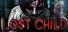 Lost Child