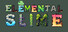 Elemental Slime