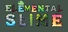 Elemental Slime