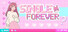 Single Forever