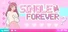 Single Forever