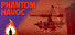 Phantom Havoc