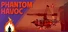 Phantom Havoc