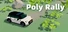 Poly Rally