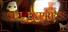 Soul Express: Ticket to Afterlife