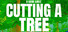A Game About Cutting A Tree