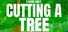 A Game About Cutting A Tree