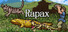 Rapax
