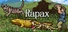 Rapax