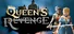 Queen's Revenge