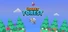 Quirky Forest