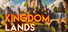Kingdom Lands