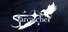 Starcatcher