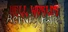 Hell Worlds Reinvigorated