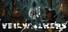 Veilwalkers