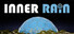 Inner Rain