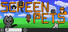 Screen Pets