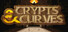 Crypts & Curves