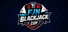 FJN Blackjack Cup