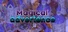 Magical advertence