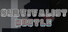 Survivalist Hustle