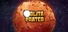 OBLITACRATER