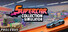 Supercar Collection Simulator: Prologue