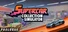 Supercar Collection Simulator: Prologue