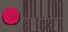 Million Clicker